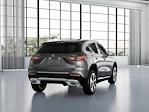 2026 Mercedes-Benz GLA 250 AWD SUV for sale #373223 - photo 24