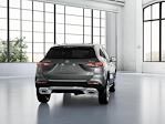 2026 Mercedes-Benz GLA 250 AWD SUV for sale #373223 - photo 25