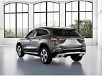 2026 Mercedes-Benz GLA 250 AWD SUV for sale #373223 - photo 28