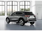 2026 Mercedes-Benz GLA 250 AWD SUV for sale #373223 - photo 29