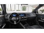 2026 Mercedes-Benz GLA 250 AWD SUV for sale #373223 - photo 4