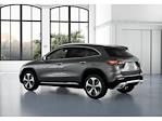 2026 Mercedes-Benz GLA 250 AWD SUV for sale #373223 - photo 30