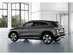 2026 Mercedes-Benz GLA 250 AWD SUV for sale #373223 - photo 31