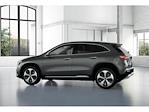 2026 Mercedes-Benz GLA 250 AWD SUV for sale #373223 - photo 32