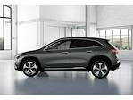 2026 Mercedes-Benz GLA 250 AWD SUV for sale #373223 - photo 33