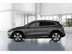 2026 Mercedes-Benz GLA 250 AWD SUV for sale #373223 - photo 34