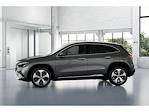 2026 Mercedes-Benz GLA 250 AWD SUV for sale #373223 - photo 35