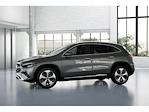 2026 Mercedes-Benz GLA 250 AWD SUV for sale #373223 - photo 36