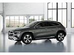 2026 Mercedes-Benz GLA 250 AWD SUV for sale #373223 - photo 37
