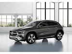 2026 Mercedes-Benz GLA 250 AWD SUV for sale #373223 - photo 38