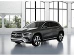 2026 Mercedes-Benz GLA 250 AWD SUV for sale #373223 - photo 39