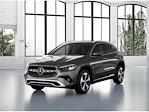 2026 Mercedes-Benz GLA 250 AWD SUV for sale #373223 - photo 40