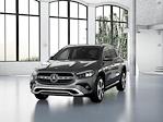 2026 Mercedes-Benz GLA 250 AWD SUV for sale #373223 - photo 41