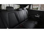 2026 Mercedes-Benz GLA 250 AWD SUV for sale #373223 - photo 6