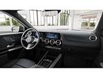 2026 Mercedes-Benz GLA 250 AWD SUV for sale #373223 - photo 7
