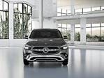 2026 Mercedes-Benz GLA 250 AWD SUV for sale #373223 - photo 8
