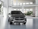 2026 Mercedes-Benz GLA 250 AWD SUV for sale #373223 - photo 9