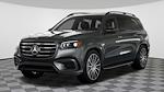 2025 Mercedes-Benz GLS 580 AWD SUV for sale #373226 - photo 1