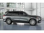 2025 Mercedes-Benz GLS 580 AWD SUV for sale #373226 - photo 15