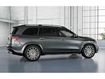2025 Mercedes-Benz GLS 580 AWD SUV for sale #373226 - photo 19