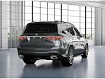 2025 Mercedes-Benz GLS 580 AWD SUV for sale #373226 - photo 24