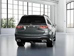 2025 Mercedes-Benz GLS 580 AWD SUV for sale #373226 - photo 25