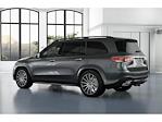 2025 Mercedes-Benz GLS 580 AWD SUV for sale #373226 - photo 30