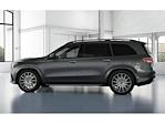2025 Mercedes-Benz GLS 580 AWD SUV for sale #373226 - photo 33