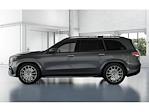 2025 Mercedes-Benz GLS 580 AWD SUV for sale #373226 - photo 34