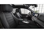2025 Mercedes-Benz GLS 580 AWD SUV for sale #373226 - photo 5