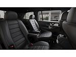 2025 Mercedes-Benz GLS 580 AWD SUV for sale #373226 - photo 6