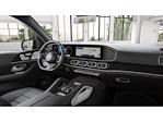 2025 Mercedes-Benz GLS 580 AWD SUV for sale #373226 - photo 7