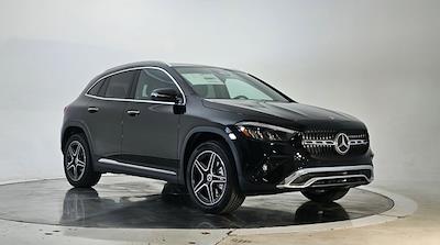 2026 Mercedes-Benz GLA 250 AWD SUV for sale #373227 - photo 1
