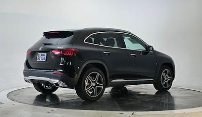 2026 Mercedes-Benz GLA 250 AWD SUV for sale #373227 - photo 2
