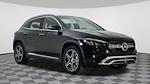 2026 Mercedes-Benz GLA 250 AWD SUV for sale #373227 - photo 1