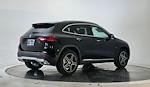 2026 Mercedes-Benz GLA 250 AWD SUV for sale #373227 - photo 2