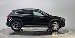2026 Mercedes-Benz GLA 250 AWD SUV for sale #373227 - photo 4