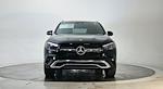 2026 Mercedes-Benz GLA 250 AWD SUV for sale #373227 - photo 3