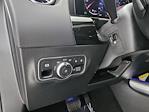 2026 Mercedes-Benz GLA 250 AWD SUV for sale #373227 - photo 7