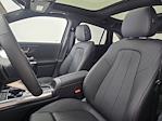 2026 Mercedes-Benz GLA 250 AWD SUV for sale #373227 - photo 8