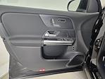 2026 Mercedes-Benz GLA 250 AWD SUV for sale #373227 - photo 9
