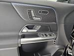 2026 Mercedes-Benz GLA 250 AWD SUV for sale #373227 - photo 10