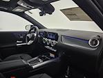 2026 Mercedes-Benz GLA 250 AWD SUV for sale #373227 - photo 11
