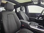 2026 Mercedes-Benz GLA 250 AWD SUV for sale #373227 - photo 12