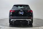 2026 Mercedes-Benz GLA 250 AWD SUV for sale #373227 - photo 5