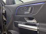 2026 Mercedes-Benz GLA 250 AWD SUV for sale #373227 - photo 14