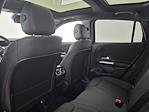 2026 Mercedes-Benz GLA 250 AWD SUV for sale #373227 - photo 15