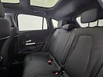 2026 Mercedes-Benz GLA 250 AWD SUV for sale #373227 - photo 16