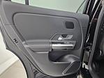 2026 Mercedes-Benz GLA 250 AWD SUV for sale #373227 - photo 17