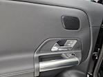 2026 Mercedes-Benz GLA 250 AWD SUV for sale #373227 - photo 18